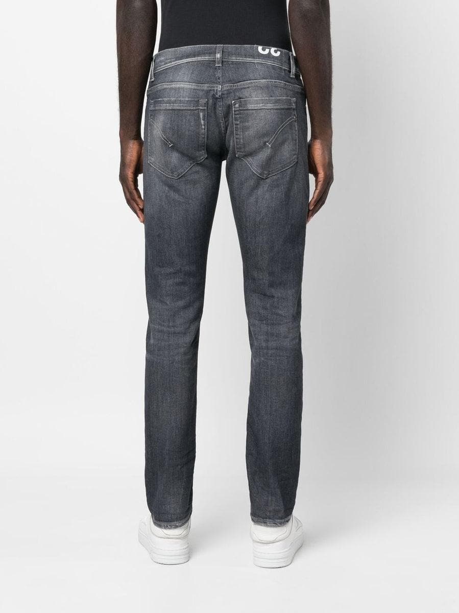 Jeans George - Vittorio Citro Boutique