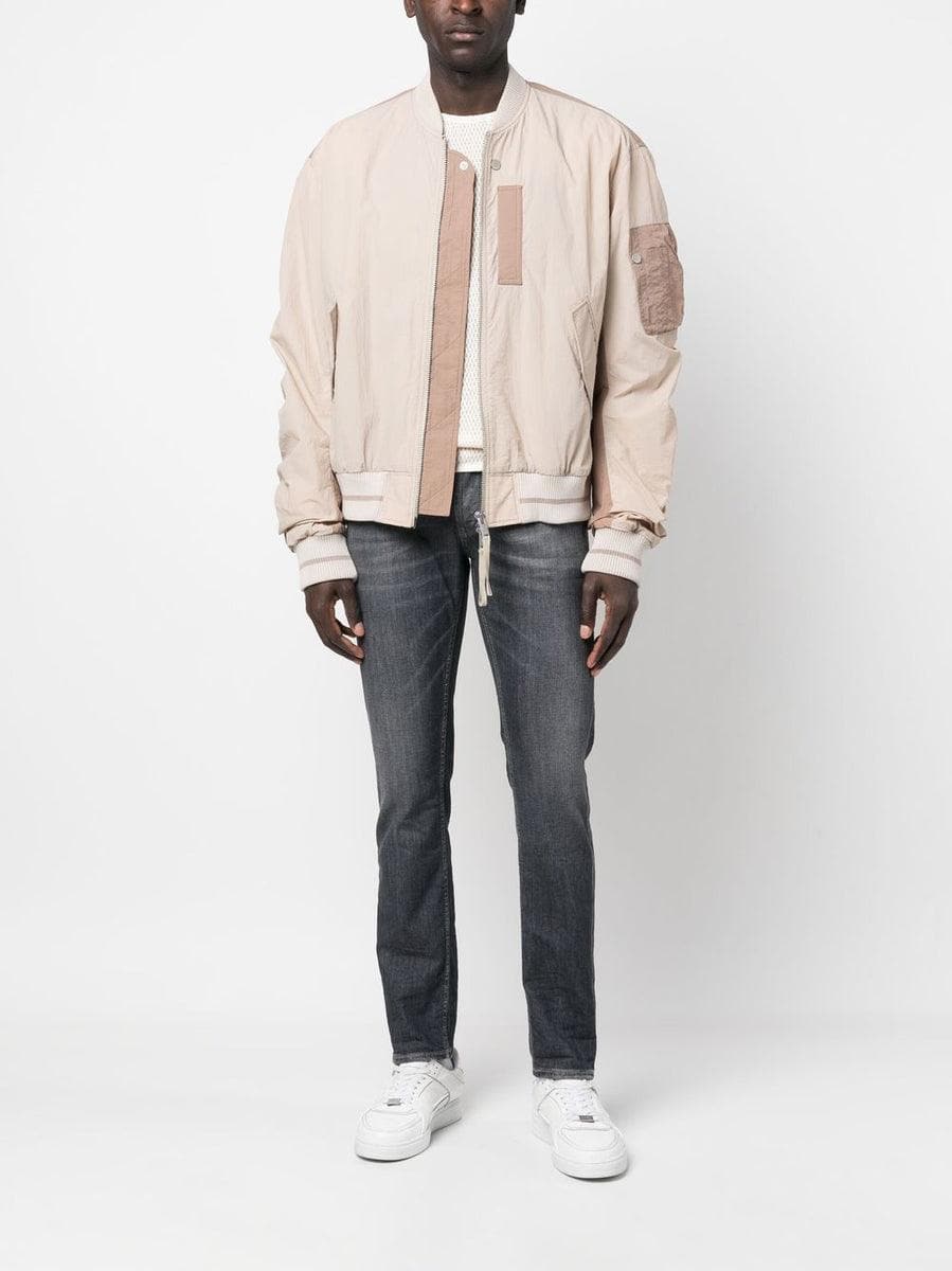 Jeans George - Vittorio Citro Boutique