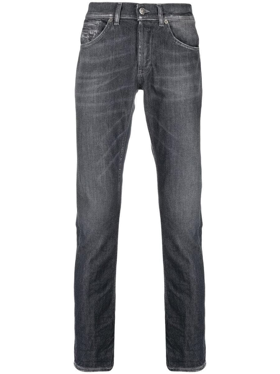 Jeans George - Vittorio Citro Boutique