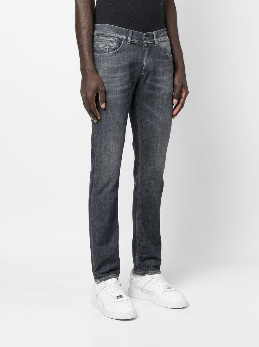 Jeans George - Vittorio Citro Boutique