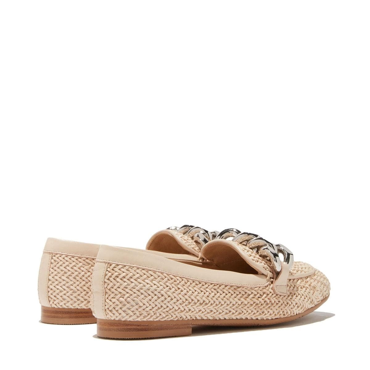 Mocassino hanoi - Vittorio Citro Boutique