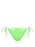 Slip bikini con applicazione-Costumi da bagno-Mc2 Saint Barth-Vittorio Citro Boutique