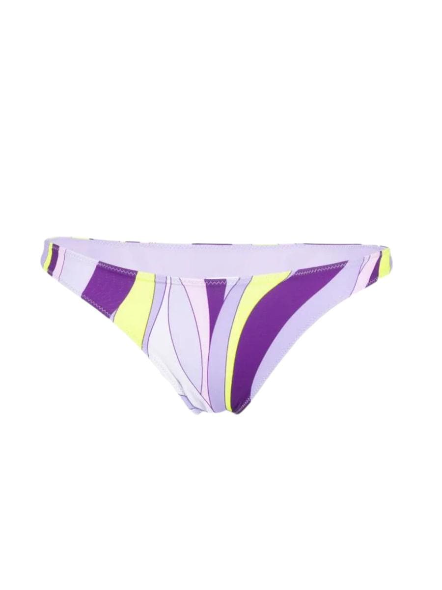 Naomi shape wave-Costumi da bagno-Mc2 Saint Barth-Vittorio Citro Boutique
