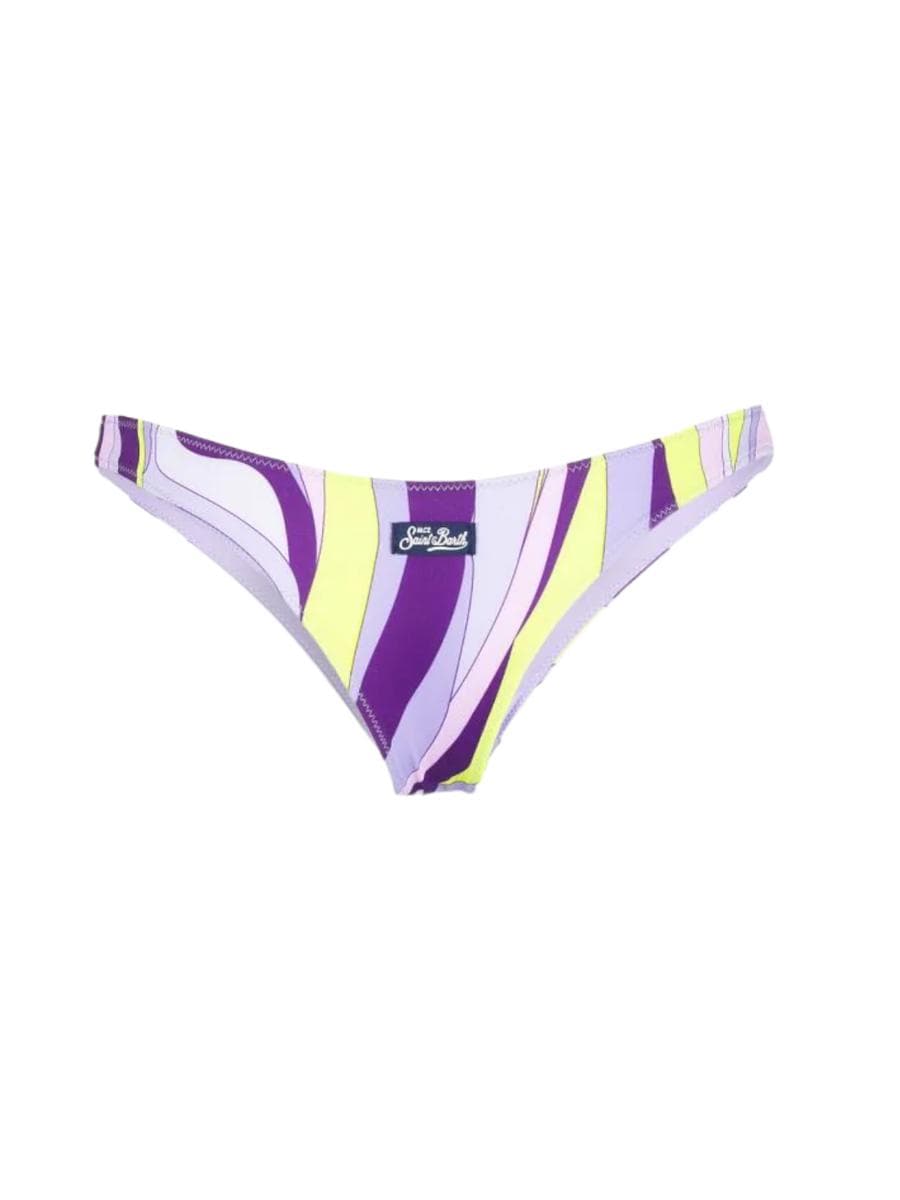Naomi shape wave-Costumi da bagno-Mc2 Saint Barth-Vittorio Citro Boutique