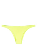 slip bikini con texture seersucker-Costumi da bagno-Mc2 Saint Barth-Vittorio Citro Boutique