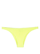 slip bikini con texture seersucker-Costumi da bagno-Mc2 Saint Barth-Vittorio Citro Boutique