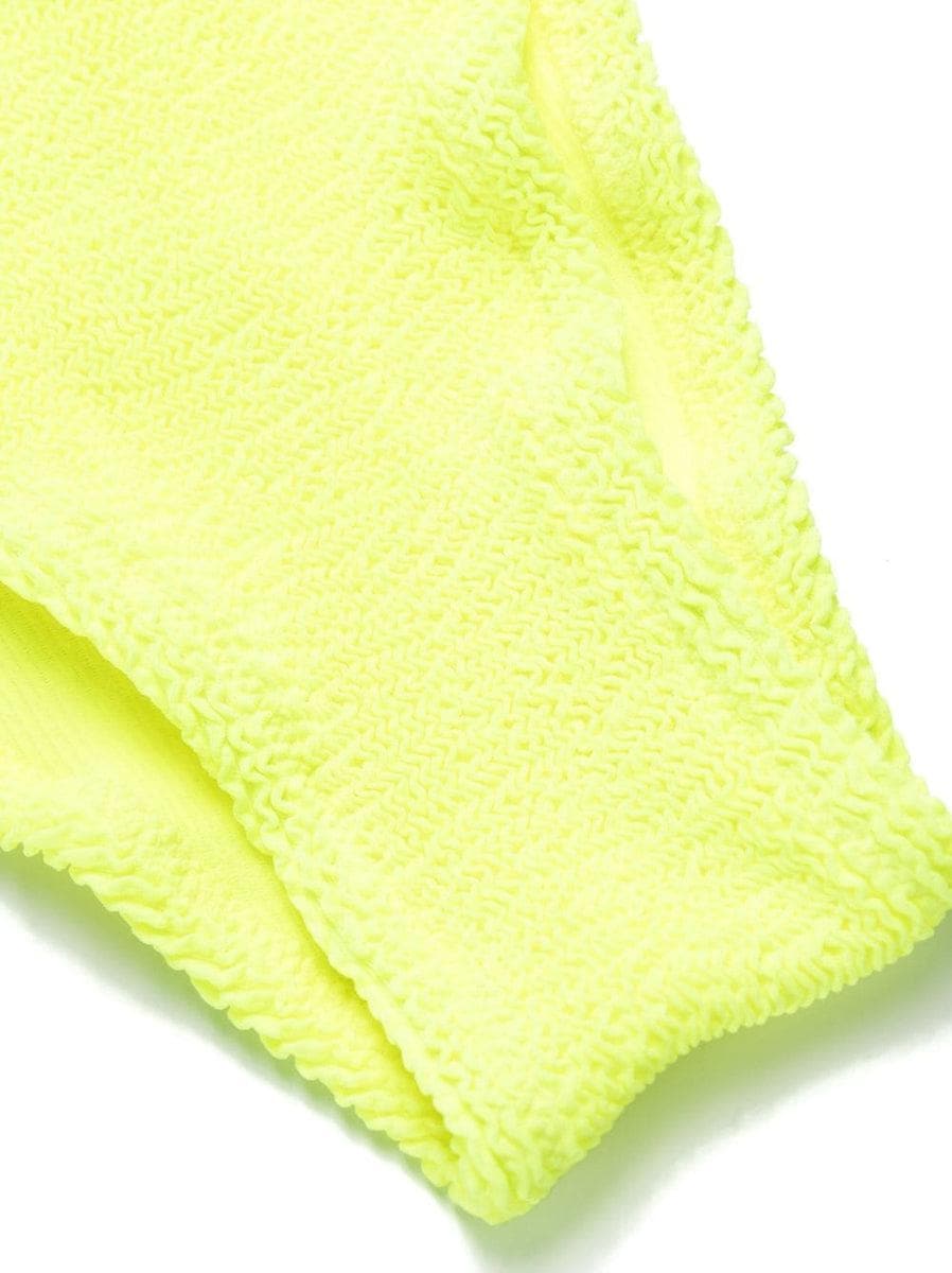 slip bikini con texture seersucker-Costumi da bagno-Mc2 Saint Barth-Vittorio Citro Boutique