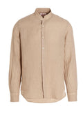 Camicia bianca Klarke - Vittorio Citro Boutique