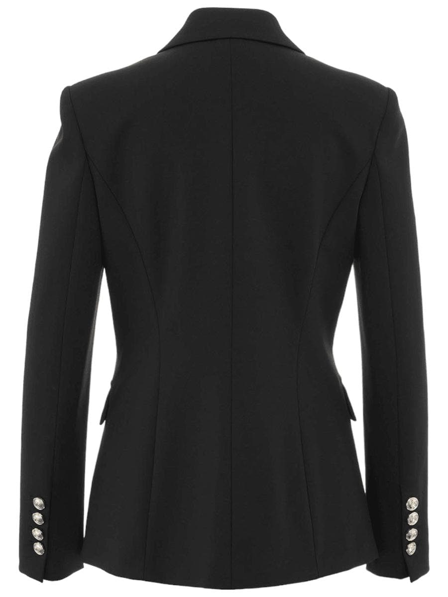 Giacca Signum - Vittorio Citro Boutique