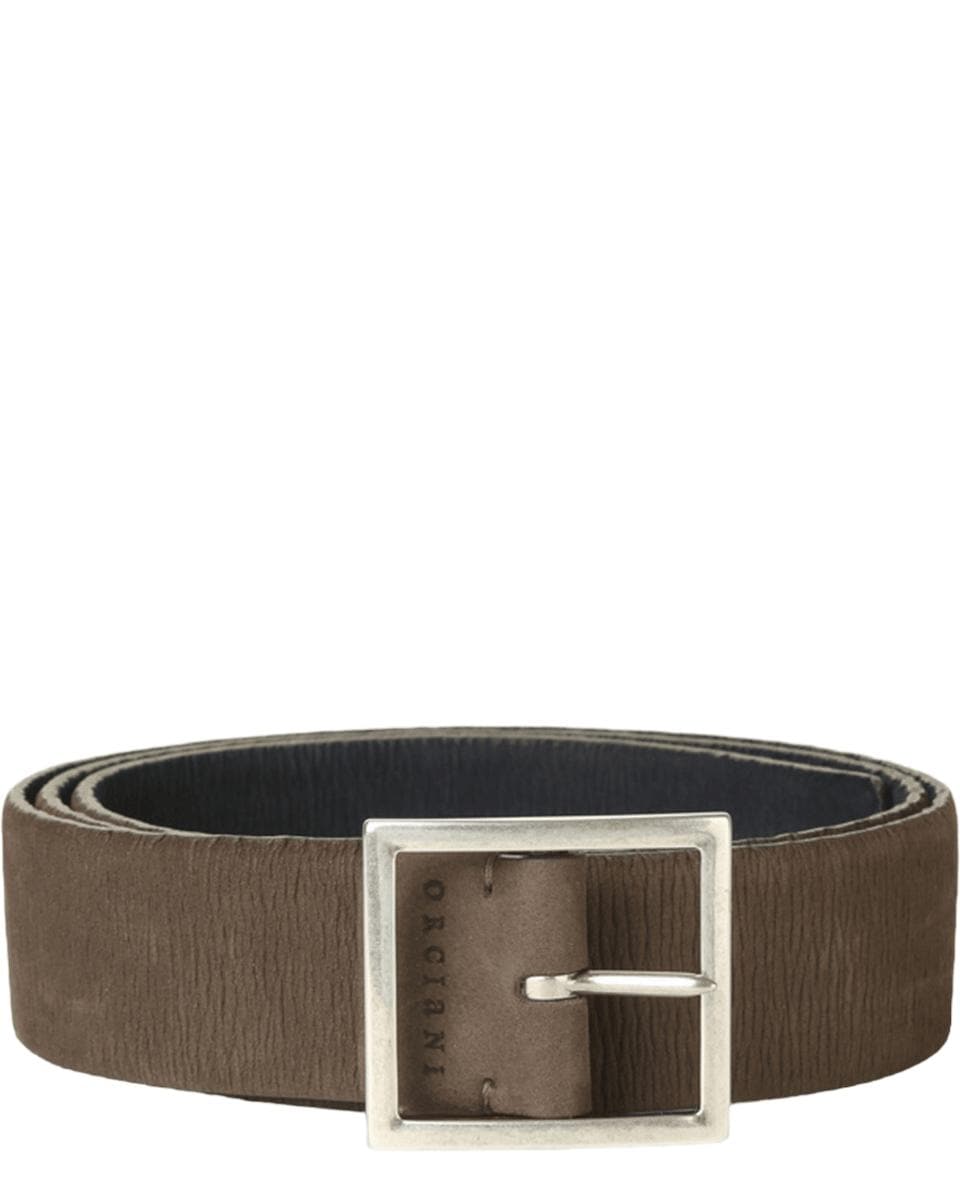 Cintura long beach double - Vittorio Citro Boutique