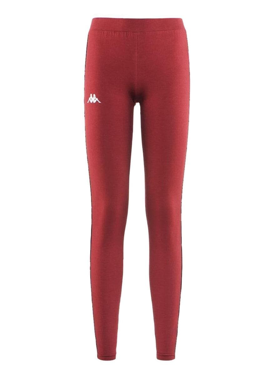 KAPPA - 222 banda dessy - Vittorio Citro Boutique