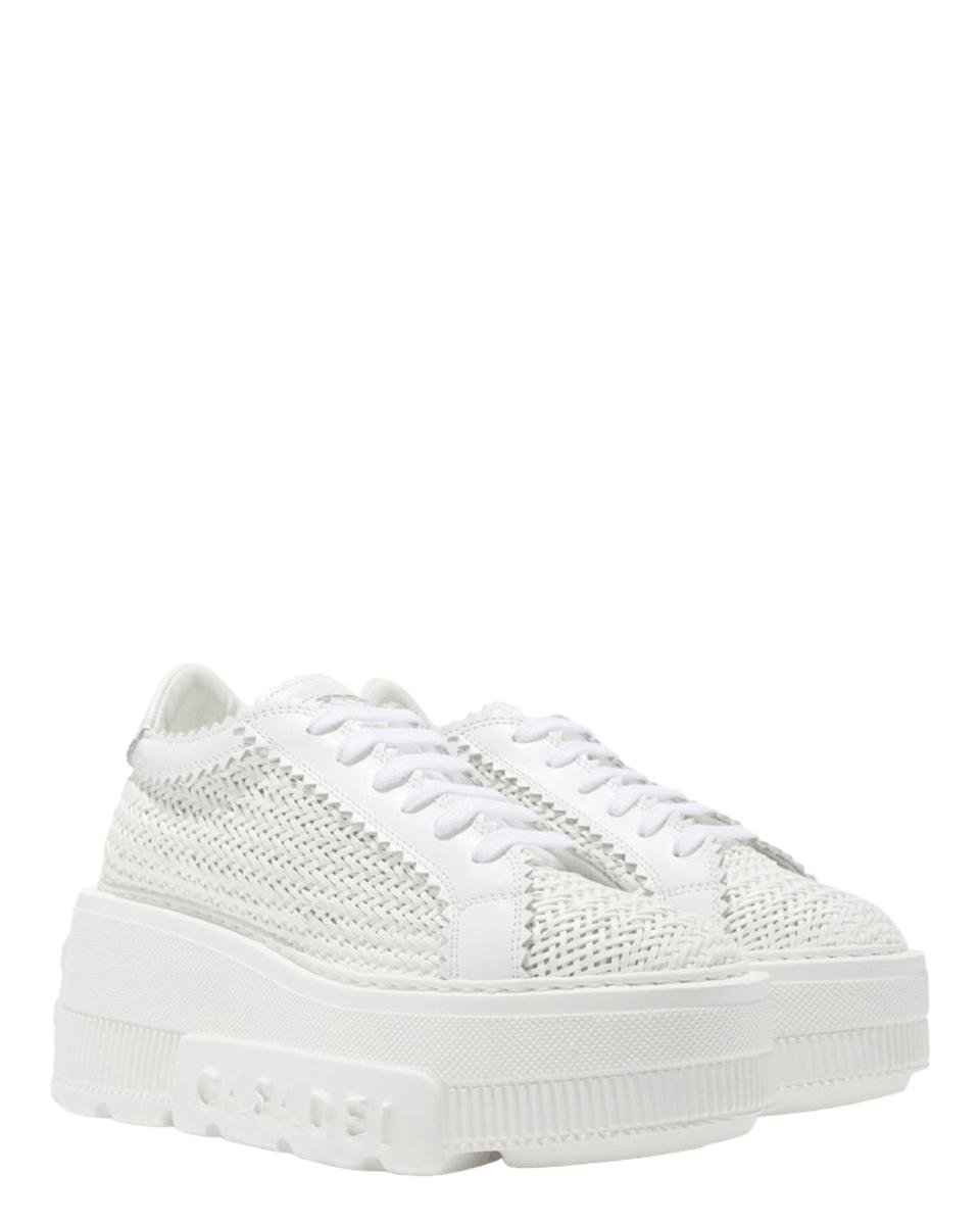 Nexus hanoi - Vittorio Citro Boutique