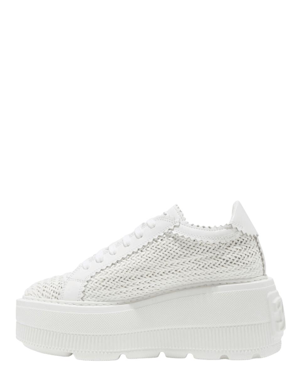 Nexus hanoi - Vittorio Citro Boutique