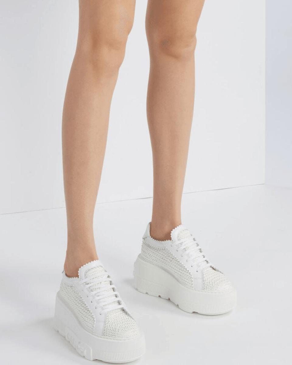 Nexus hanoi - Vittorio Citro Boutique