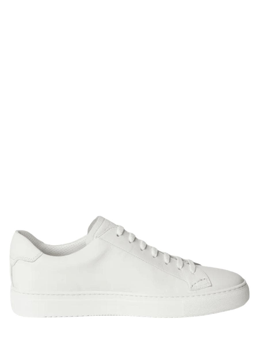 Sneakers kobe - Vittorio Citro Boutique