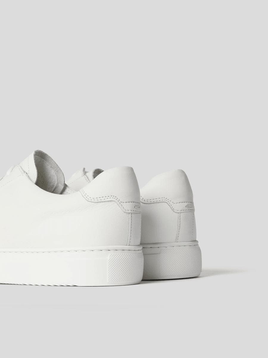 Sneakers kobe - Vittorio Citro Boutique