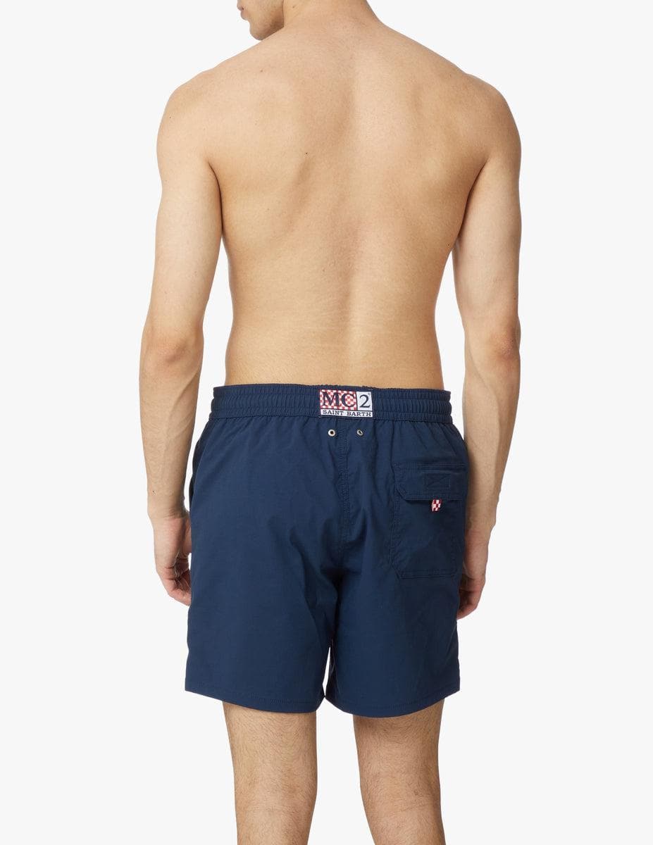 Costume Gustavia-Costumi da bagno-Mc2 Saint Barth-Vittorio Citro Boutique