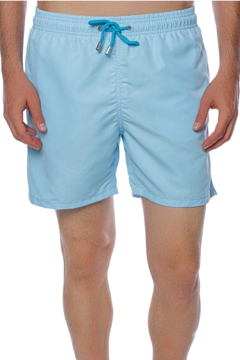 Costume uomo magic-Costumi da bagno-Mc2 Saint Barth-Vittorio Citro Boutique