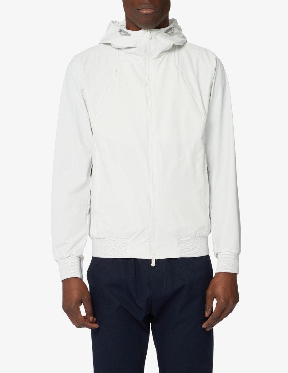 Kim - Vittorio Citro Boutique