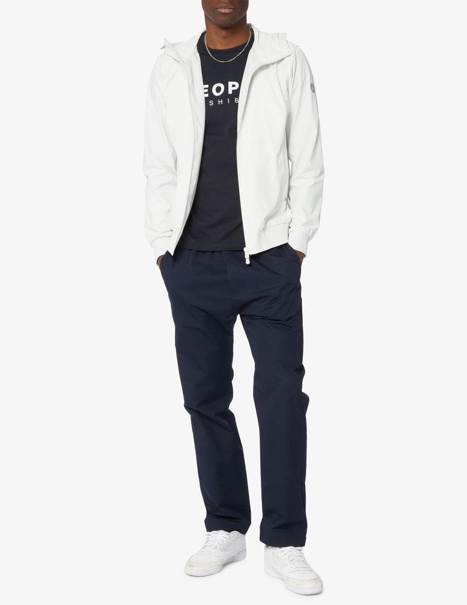 Kim - Vittorio Citro Boutique