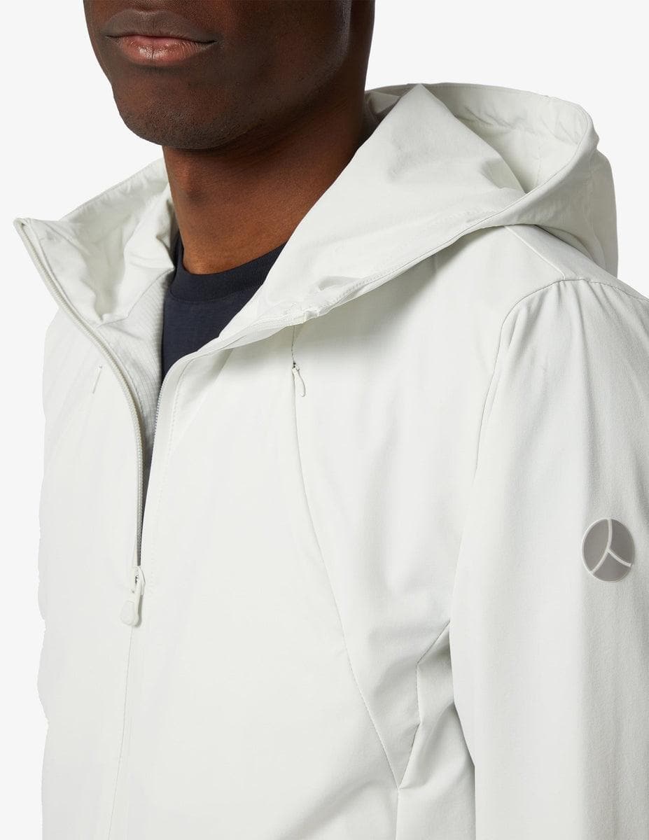 Kim - Vittorio Citro Boutique