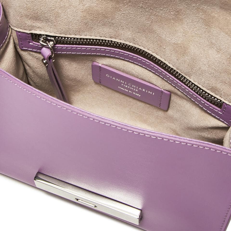 LILY - Vittorio Citro Boutique