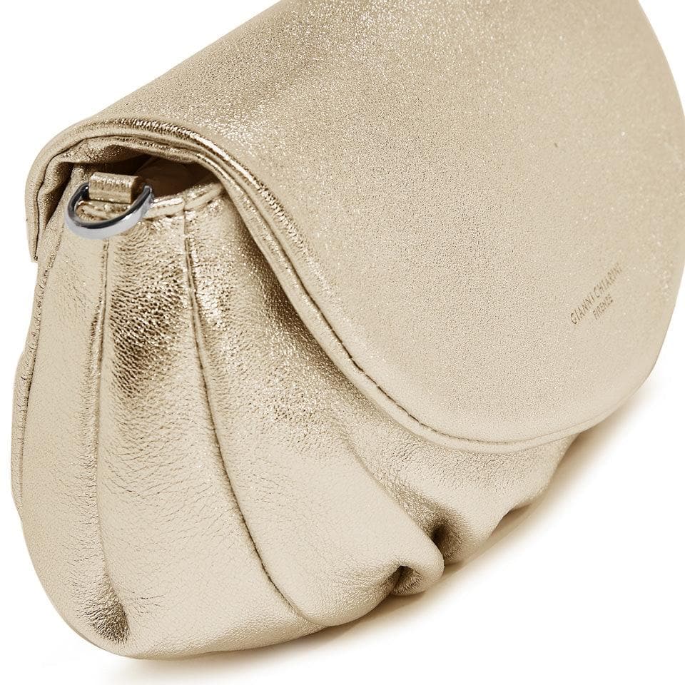 ADELE - Vittorio Citro Boutique