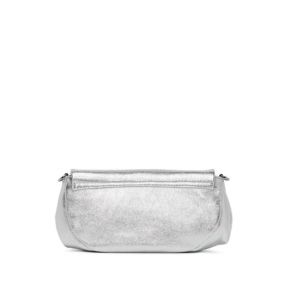 ADELE - Vittorio Citro Boutique