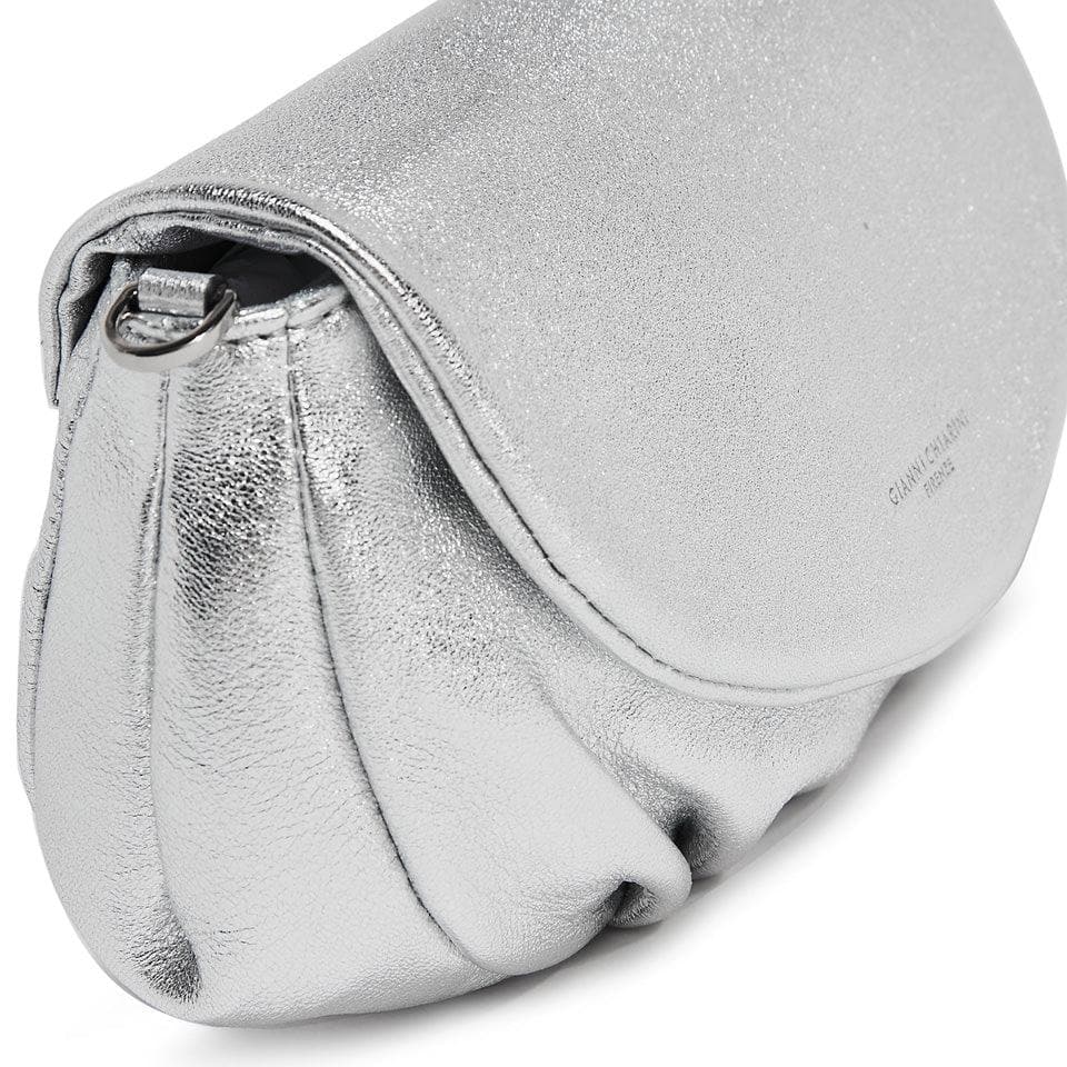 ADELE - Vittorio Citro Boutique