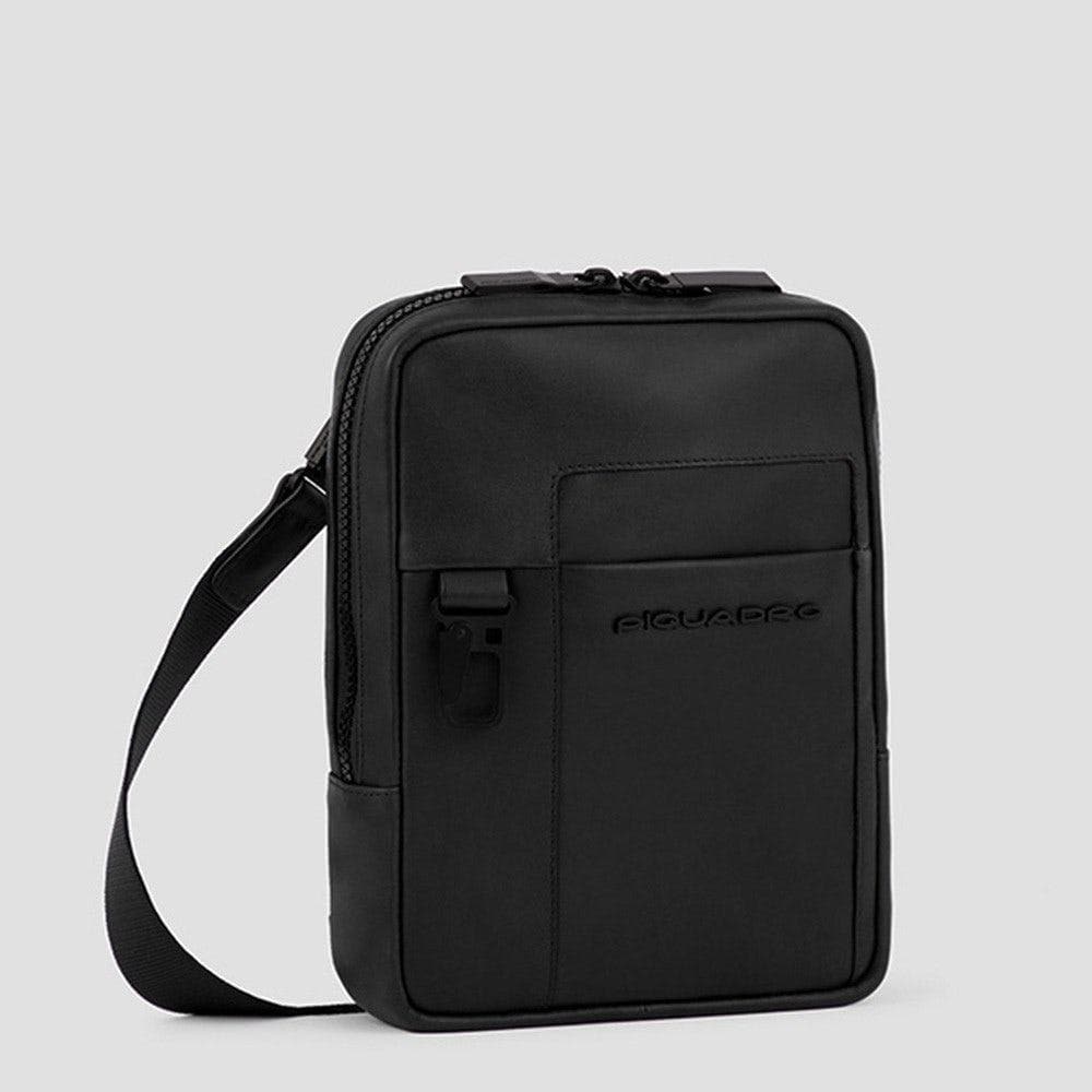 Borsello porta ipad®mini finn - Vittorio Citro Boutique