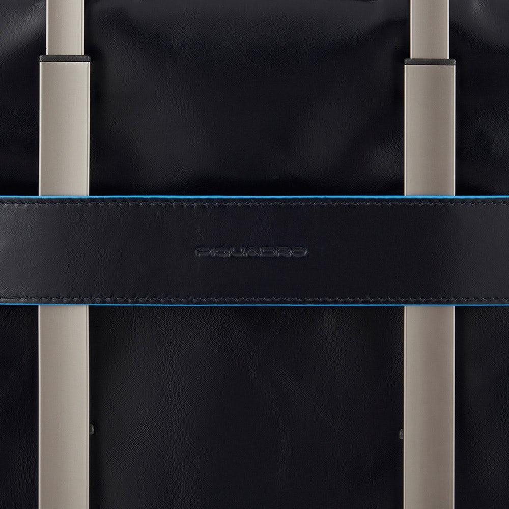 Cartella sottile porta computer 14" e porta iPad® B2 Revamp - Vittorio Citro Boutique