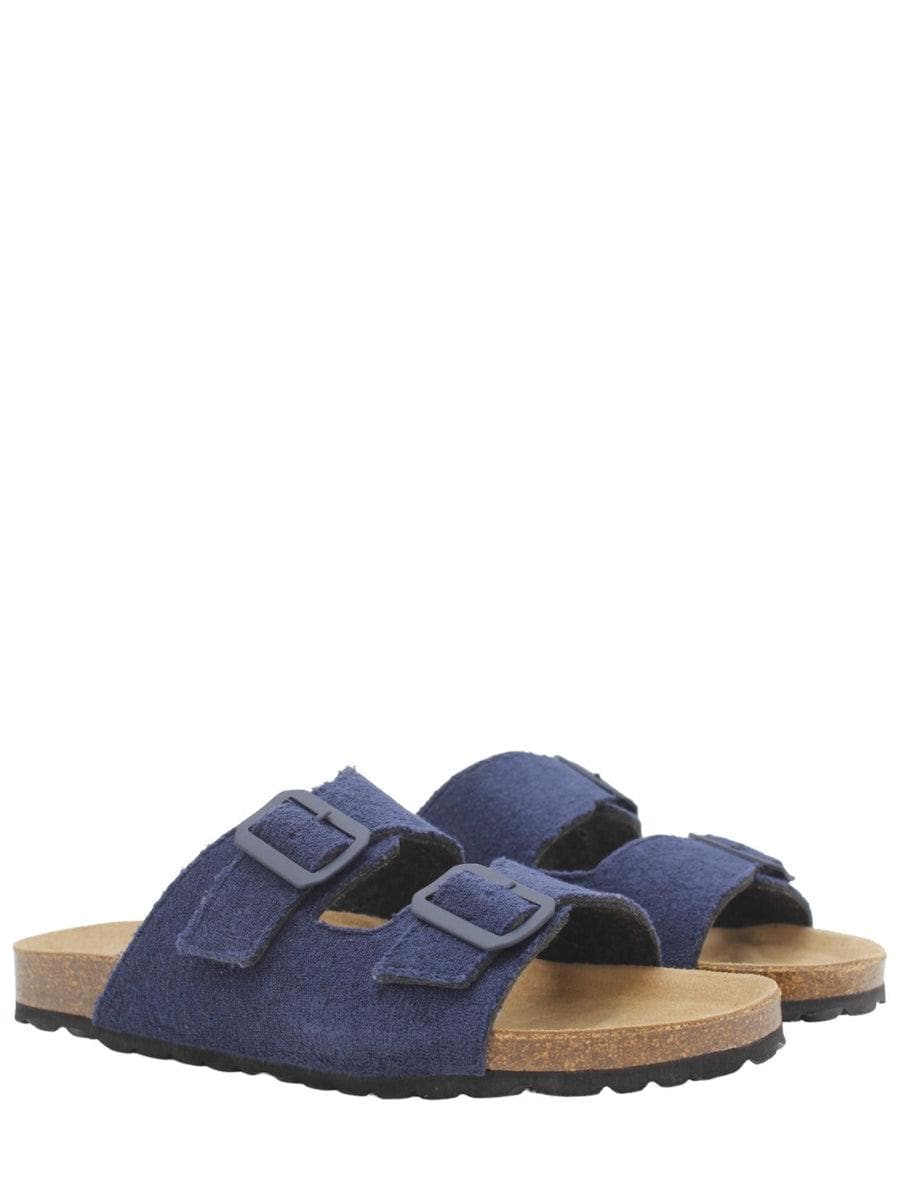 Sandali uomo terry-Sandali-Mc2 Saint Barth-Vittorio Citro Boutique