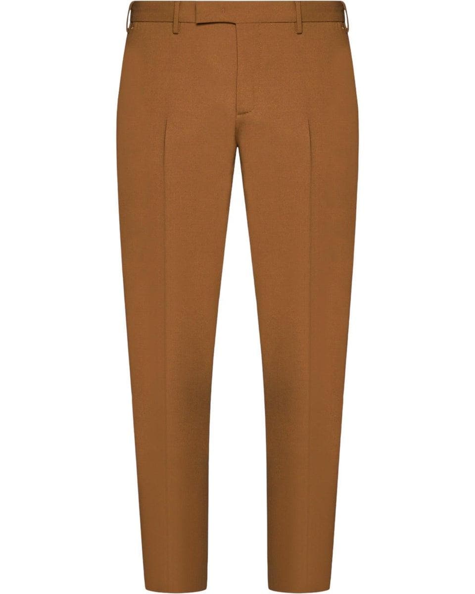 Chino slim - Vittorio Citro Boutique