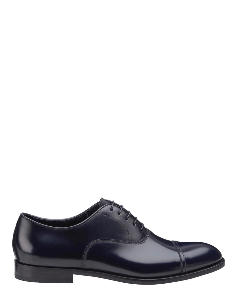 Stringate 5 fori - Vittorio Citro Boutique