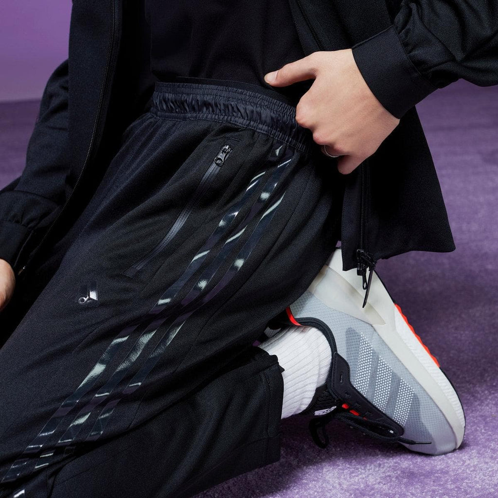 PANTALONI DA ALLENAMENTO TIRO SUIT-UP ADVANCED - Vittorio Citro Boutique