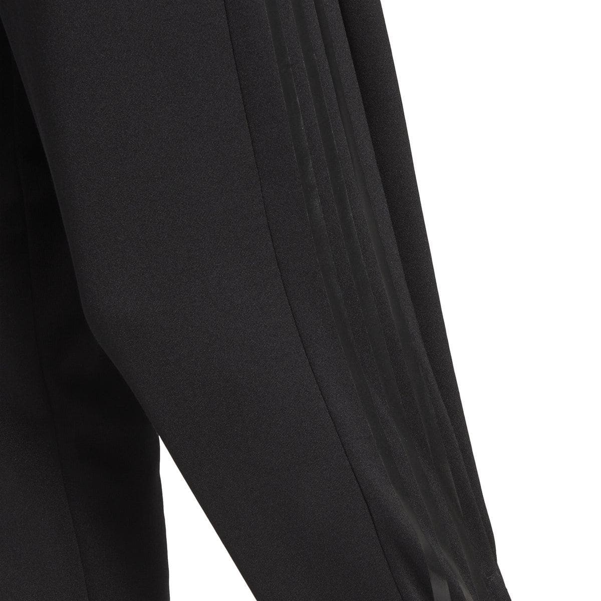 PANTALONI DA ALLENAMENTO TIRO SUIT-UP ADVANCED - Vittorio Citro Boutique