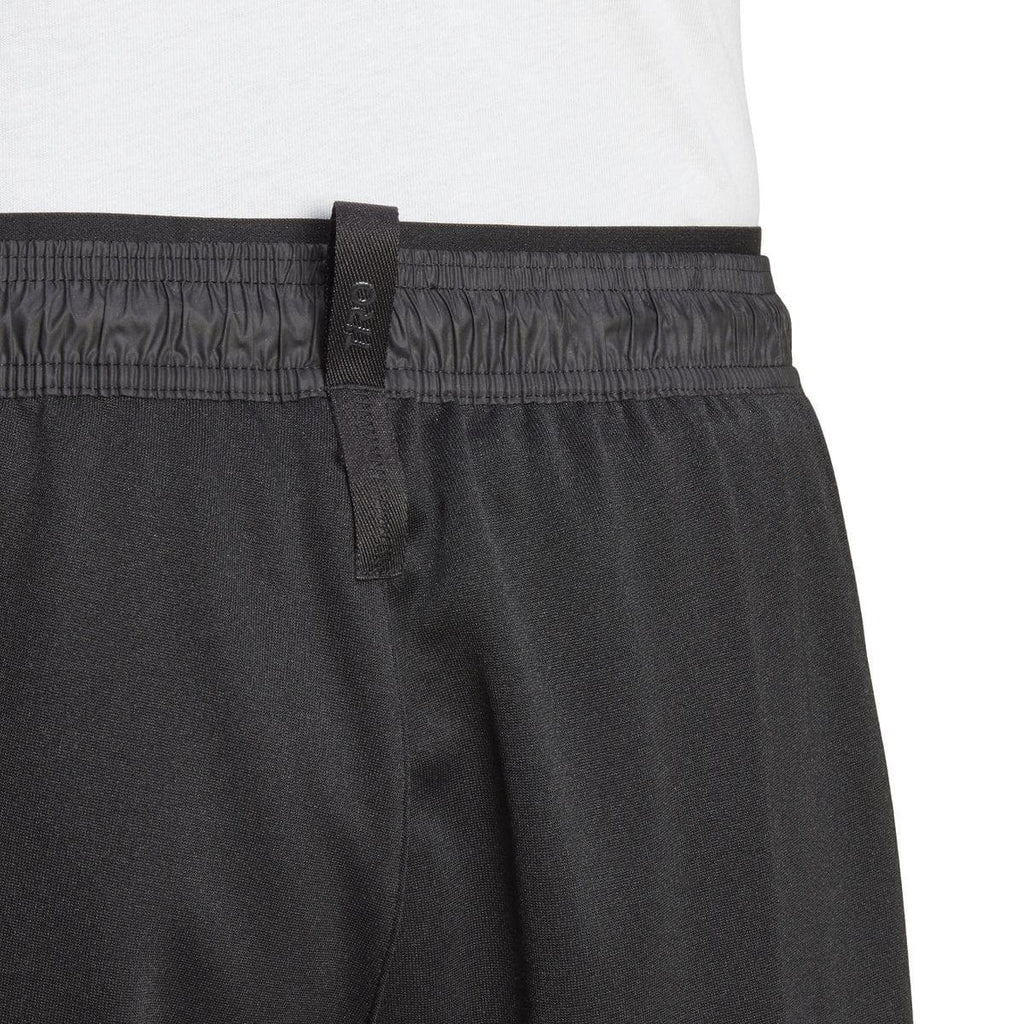 PANTALONI DA ALLENAMENTO TIRO SUIT-UP ADVANCED - Vittorio Citro Boutique