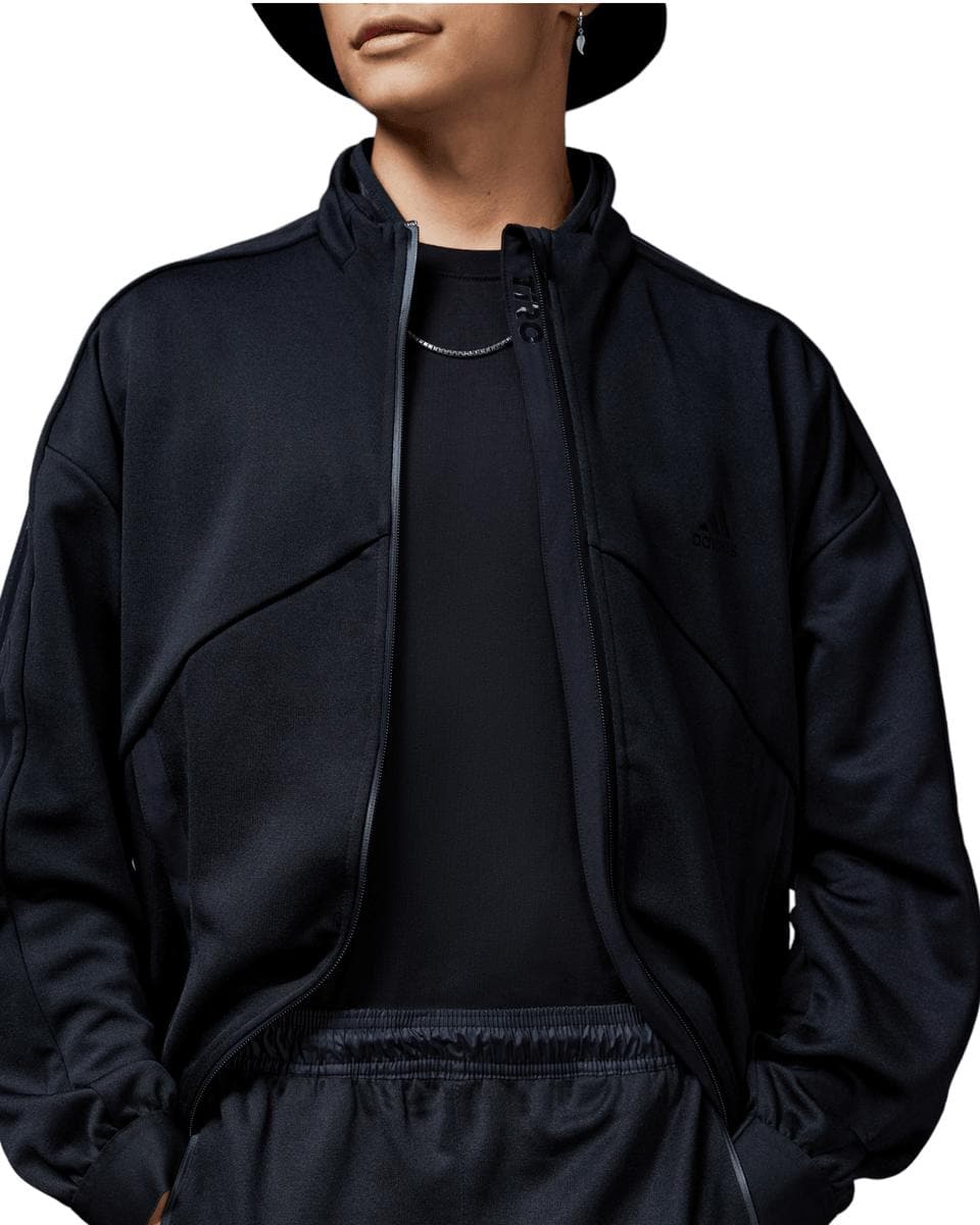 GIACCA DA ALLENAMENTO TIRO SUIT-UP ADVANCED - Vittorio Citro Boutique