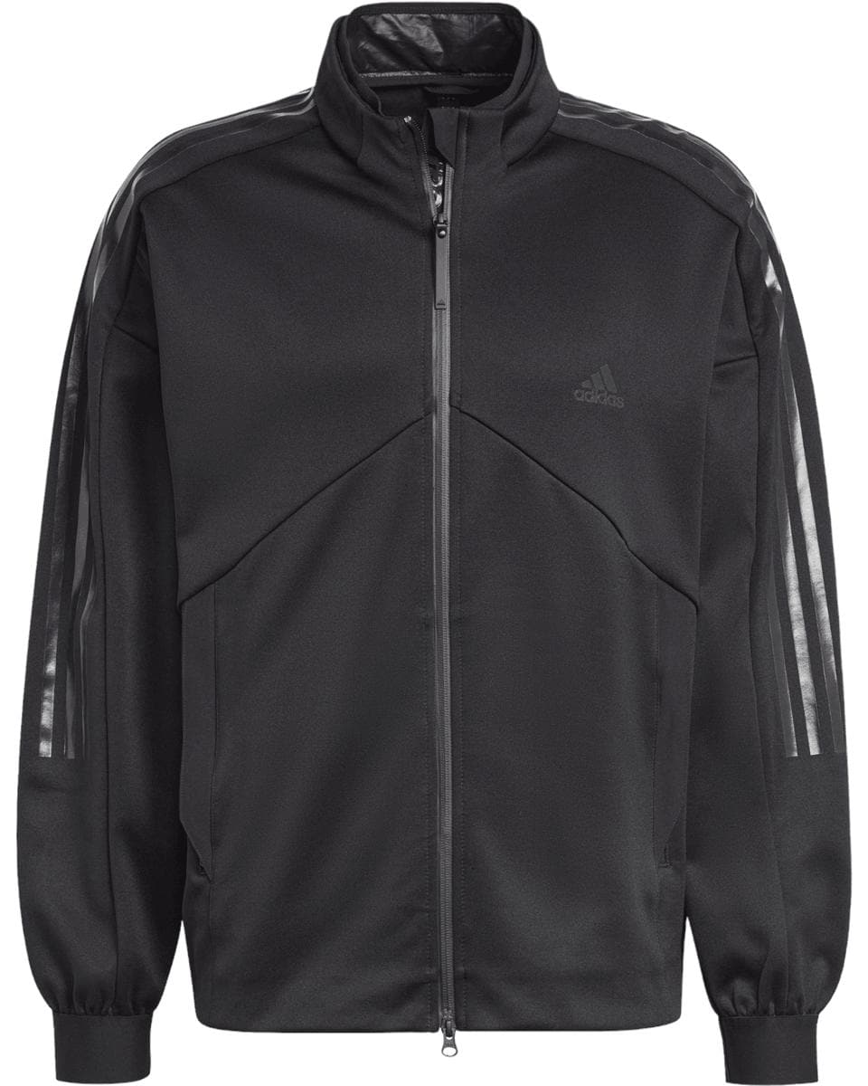 GIACCA DA ALLENAMENTO TIRO SUIT-UP ADVANCED - Vittorio Citro Boutique