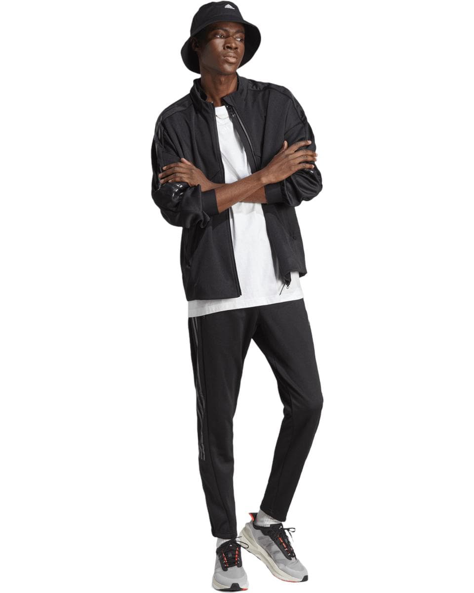 GIACCA DA ALLENAMENTO TIRO SUIT-UP ADVANCED - Vittorio Citro Boutique