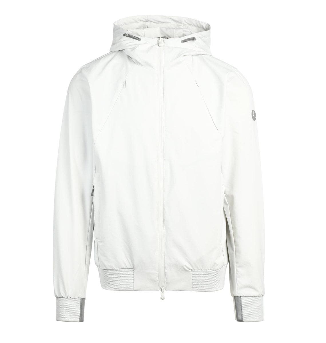 Kim - Vittorio Citro Boutique