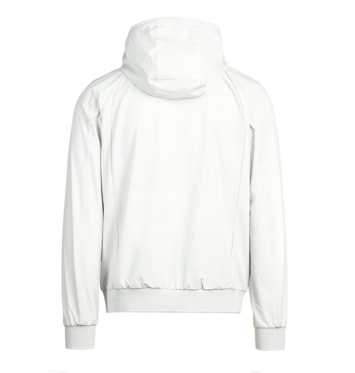 Kim - Vittorio Citro Boutique