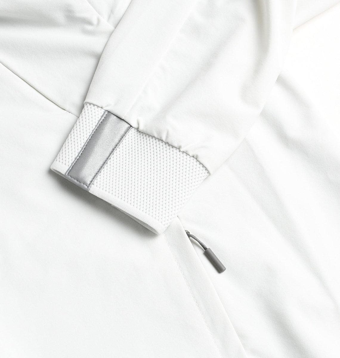 Kim - Vittorio Citro Boutique