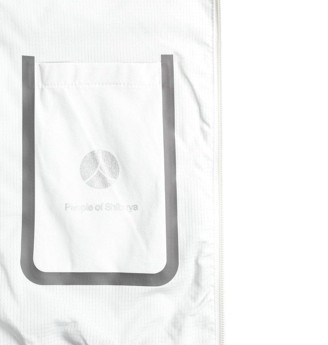 Kim - Vittorio Citro Boutique