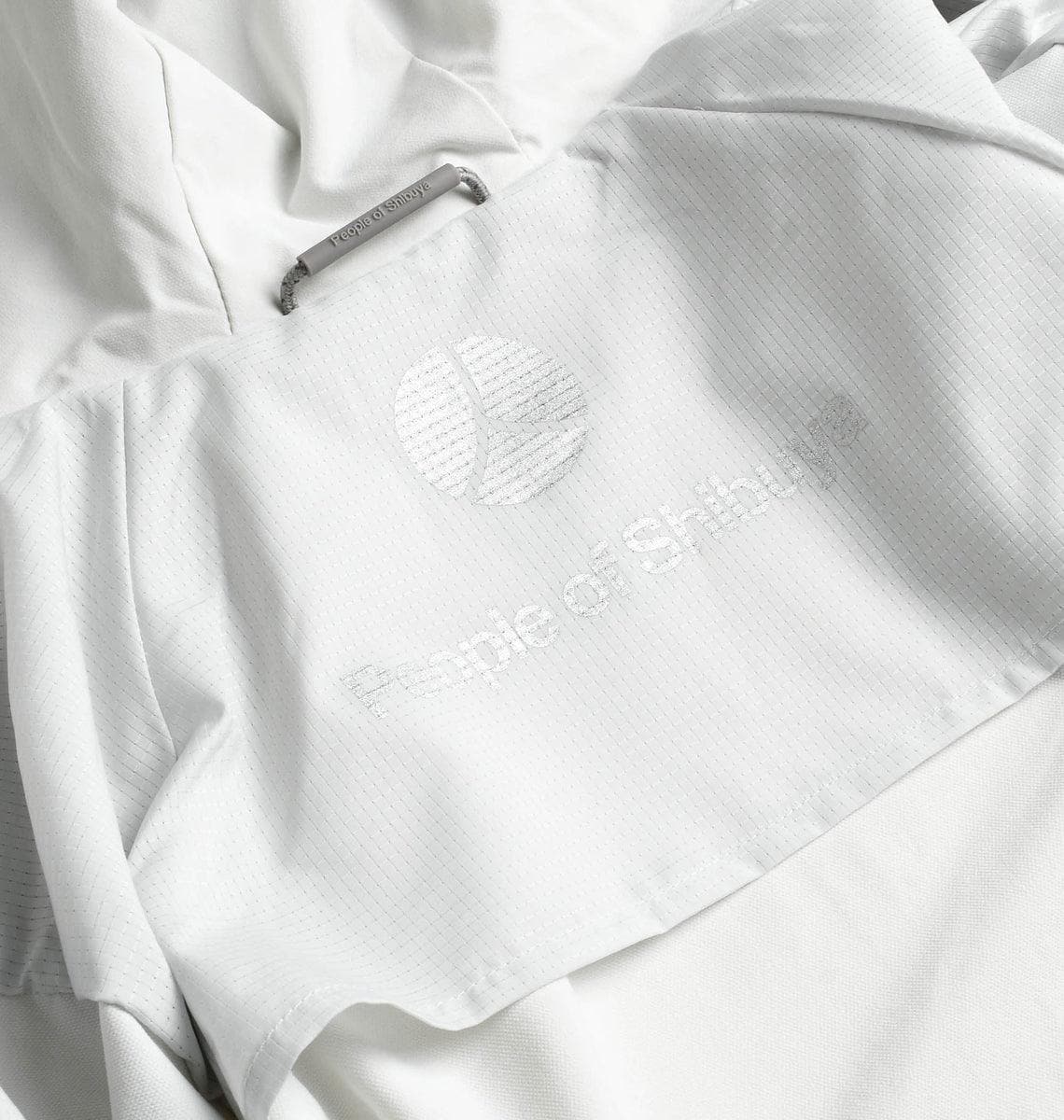 Kim - Vittorio Citro Boutique