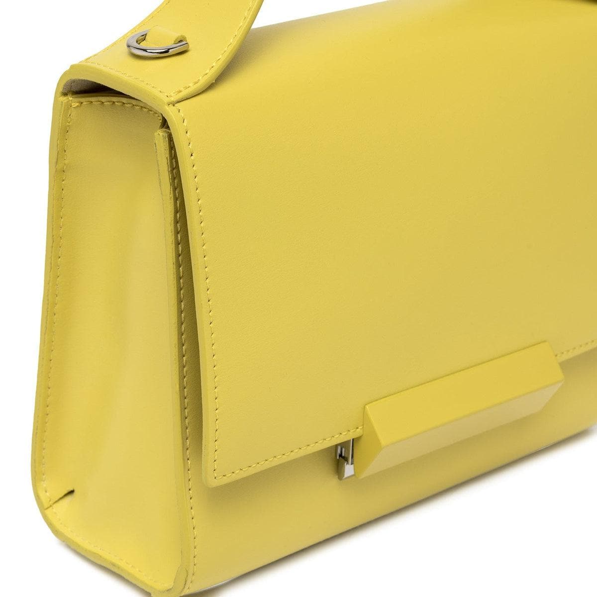 Lily-Borse a mano-Gianni Chiarini-Vittorio Citro Boutique