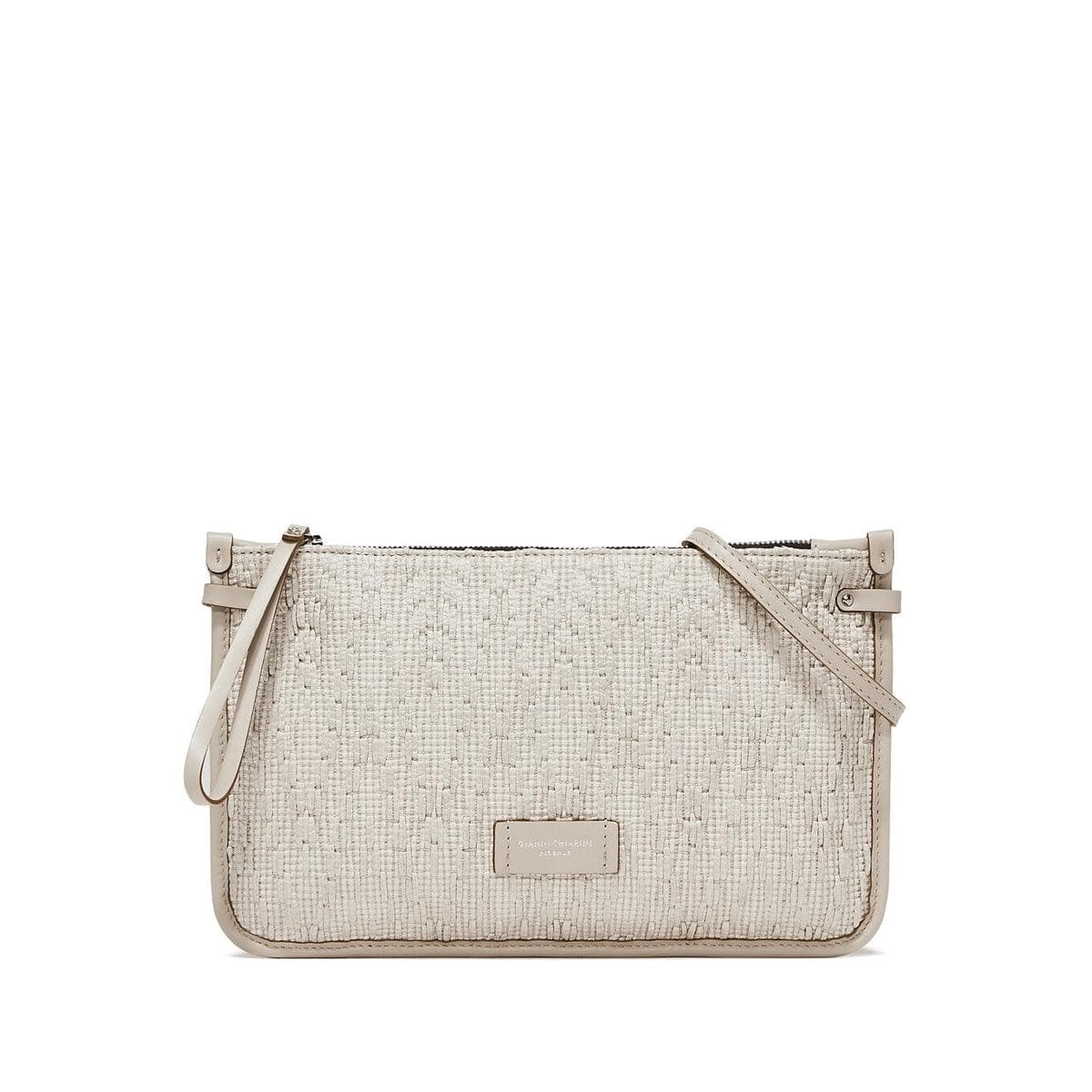 MARCELLA CLUTCH - Vittorio Citro Boutique