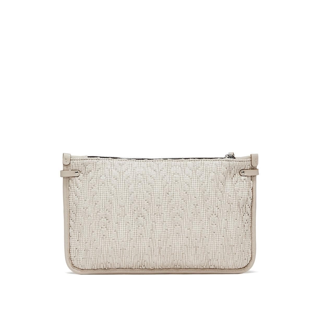 MARCELLA CLUTCH - Vittorio Citro Boutique