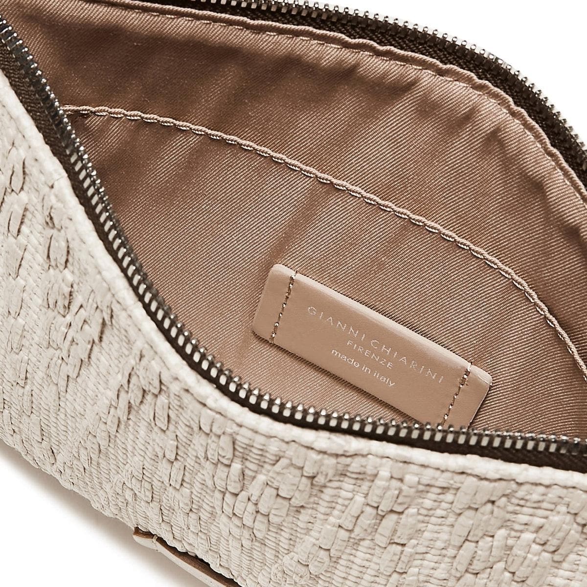 MARCELLA CLUTCH - Vittorio Citro Boutique