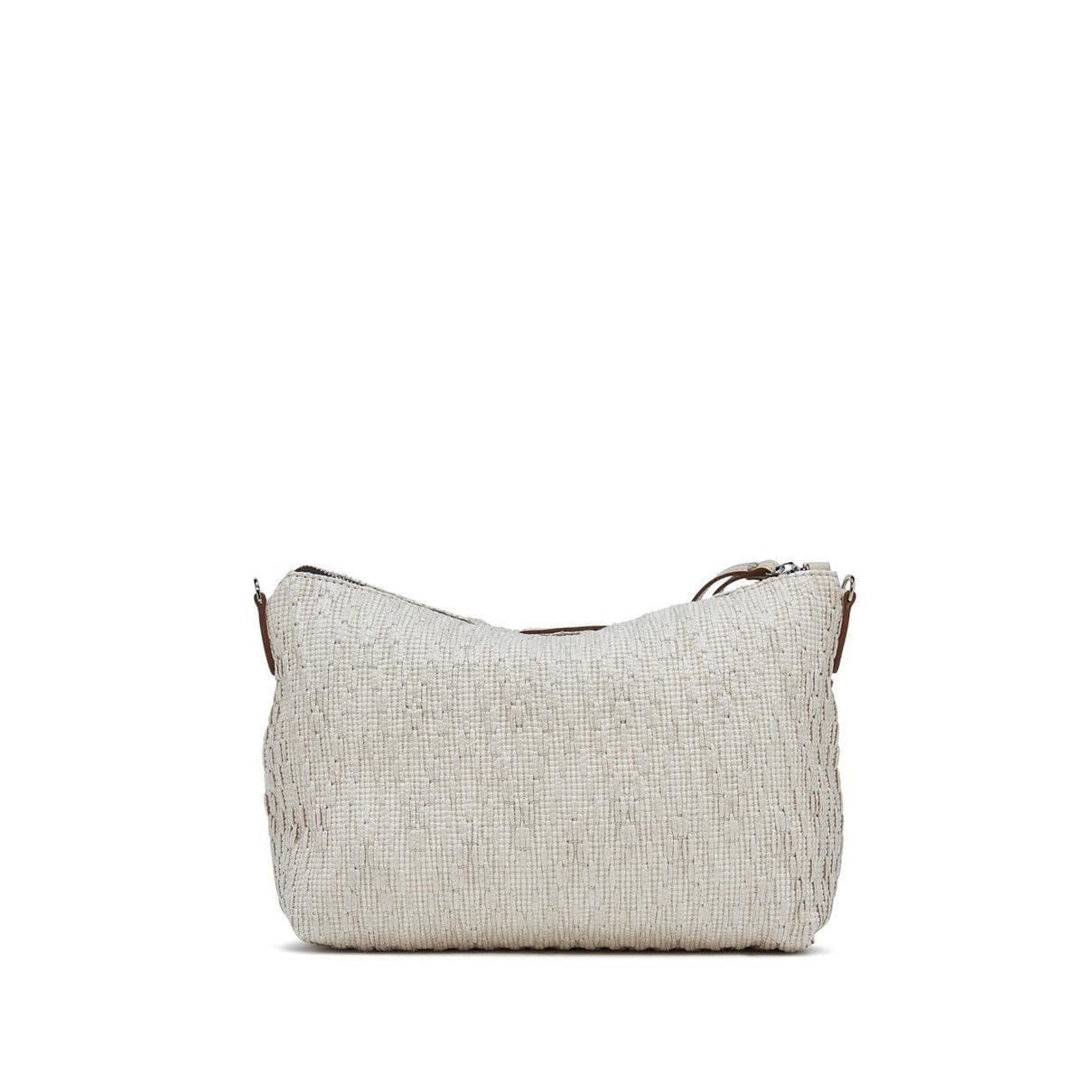 MARCELLA SVUOTABORSE - Vittorio Citro Boutique